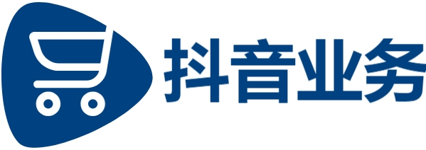 抖音24小时秒到自助服务平台|影视会员拿卡网|点赞评论平台快手